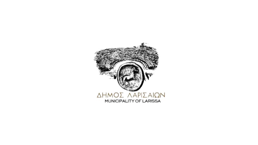 Δήμος Λαρισαίων