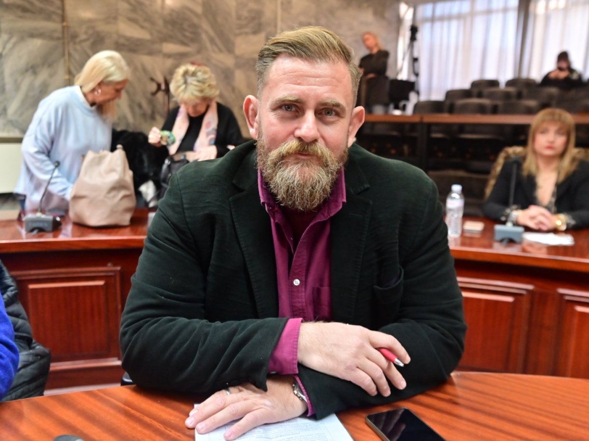 Για τα δημοτικά τέλη του&nbsp;2026