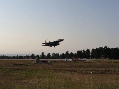 Η εμπλοκή της πόλης στον ιμπεριαλιστικό&nbsp;πόλεμο