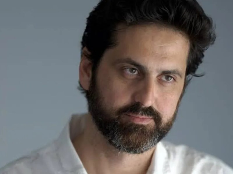 Γ. Παναγιώτου: «Η πολιτική αυτή δεν προστατεύει ούτε τη ζωή ούτε τη λαϊκή&nbsp;περιουσία»
